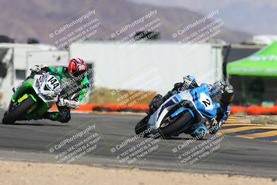 media/Oct-19-2024-CVMA (Sat) [[7df39c5a0d]]/Race 1-Formula Open/